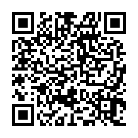 QR code for MEJ9441