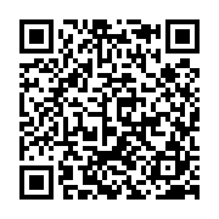QR code for MEK522
