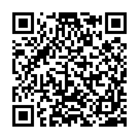 QR code for MEK597