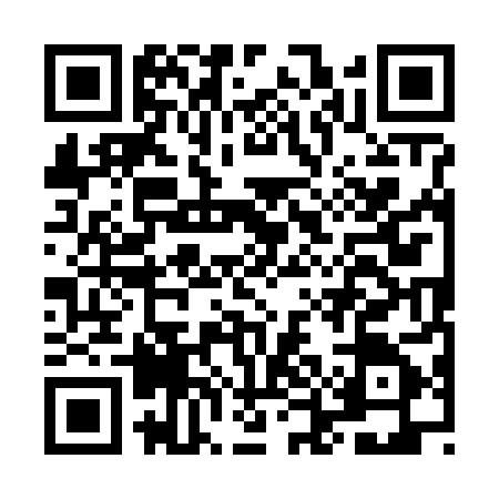 QR code for MEK6852