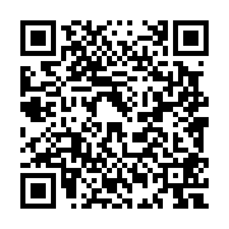 QR code for MEL0087