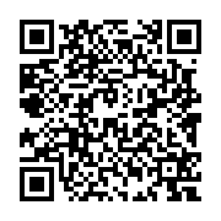 QR code for MEL0245