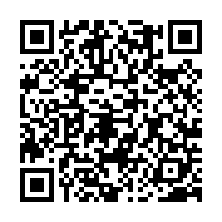 QR code for MEL0485