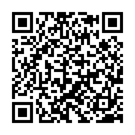 QR code for MEL133