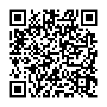 QR code for MEL3888