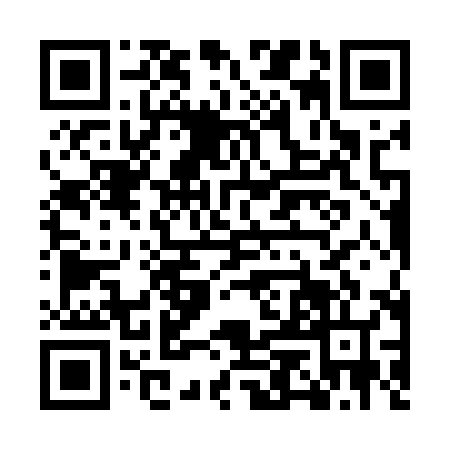 QR code for MEL5863
