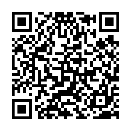 QR code for MEL617