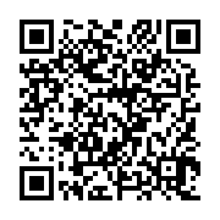 QR code for MEL804