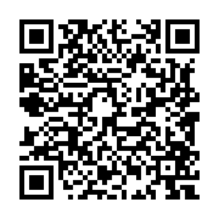 QR code for MEL8475