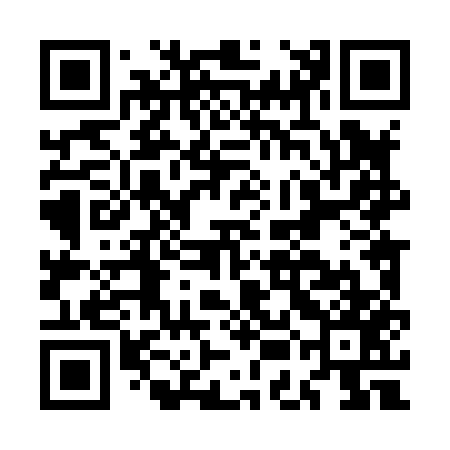 QR code for MEL857