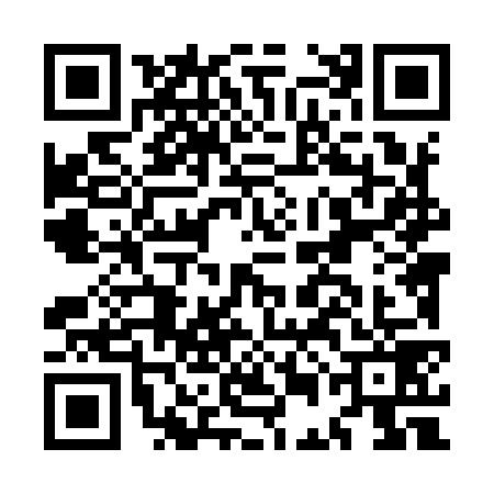 QR code for MEL9793