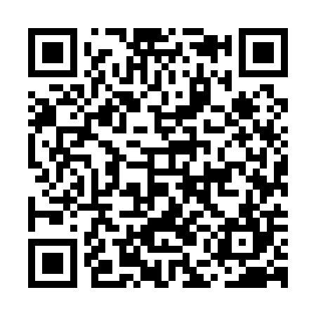 QR code for MEM104
