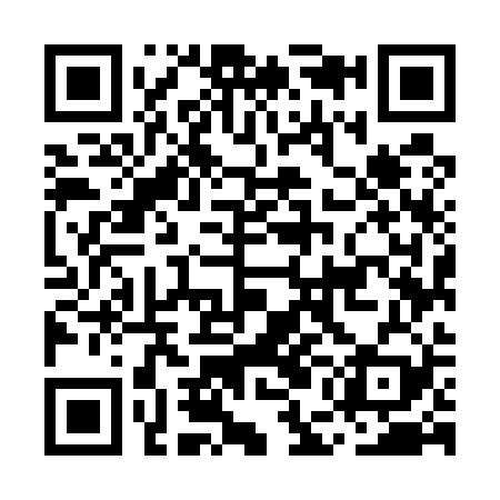 QR code for MEM529