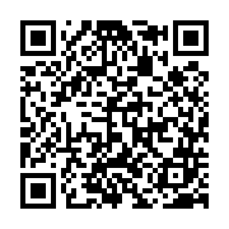 QR code for MEM542