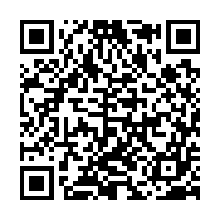 QR code for MEM757