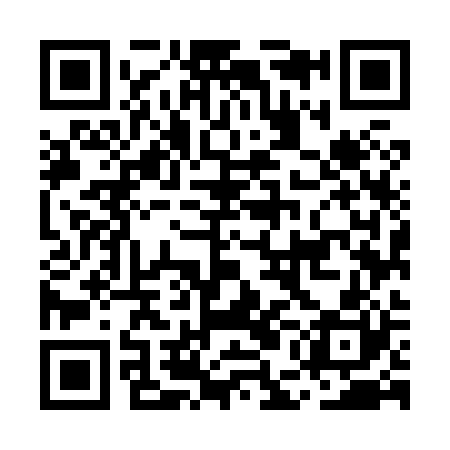 QR code for MEM820