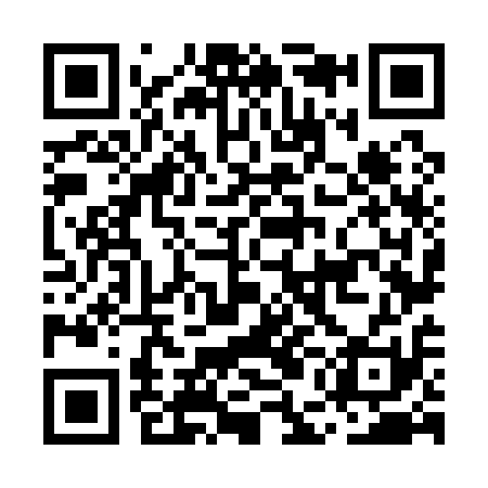 QR code for MEN111