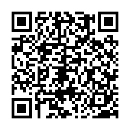 QR code for MEN2604