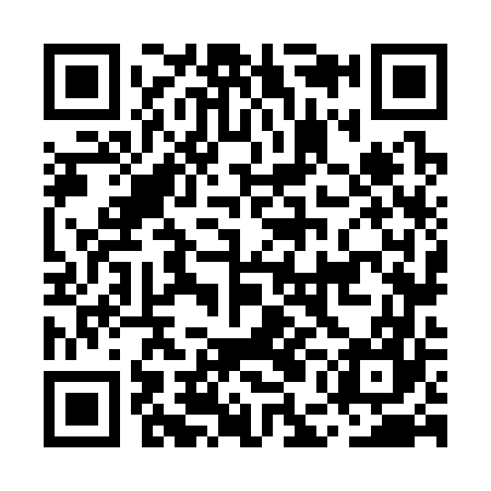 QR code for MEN367