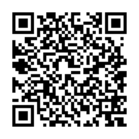 QR code for MEN3686