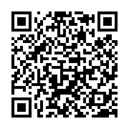 QR code for MEN439