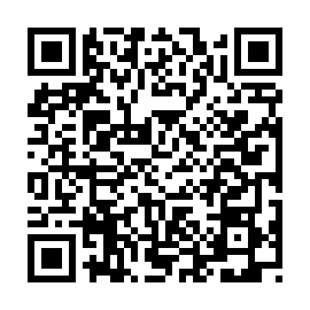 QR code for MEN4681