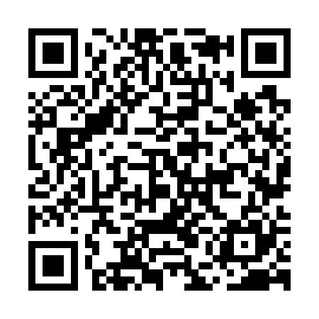 QR code for MEN725
