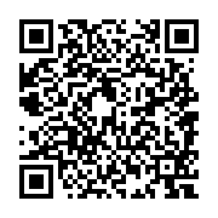 QR code for MEN7967