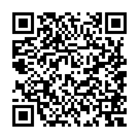 QR code for MEN9483