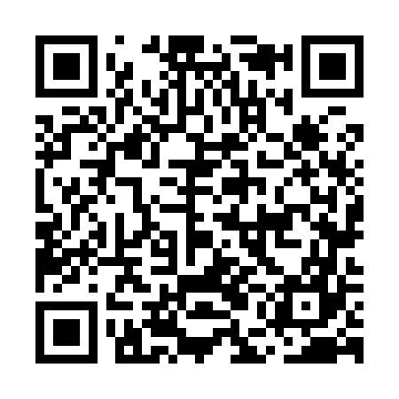 QR code for MEN967