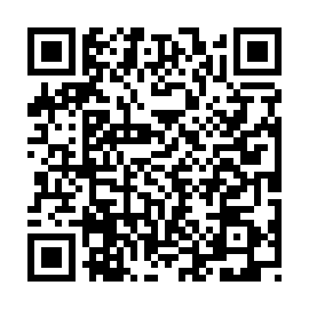 QR code for MEO1704
