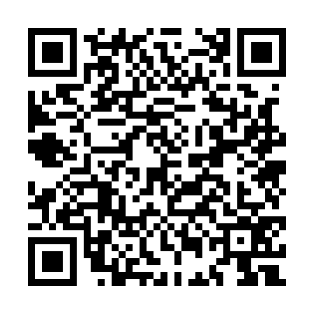 QR code for MEO1764