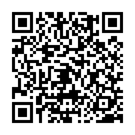 QR code for MEO5490