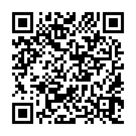 QR code for MEO942