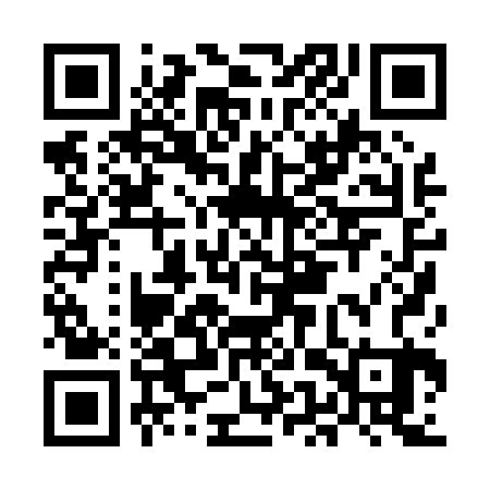 QR code for MEP023