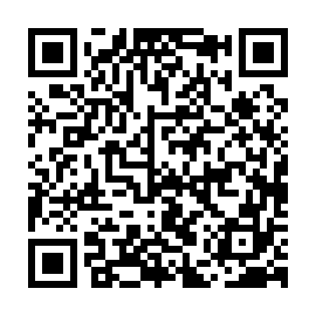 QR code for MEP172