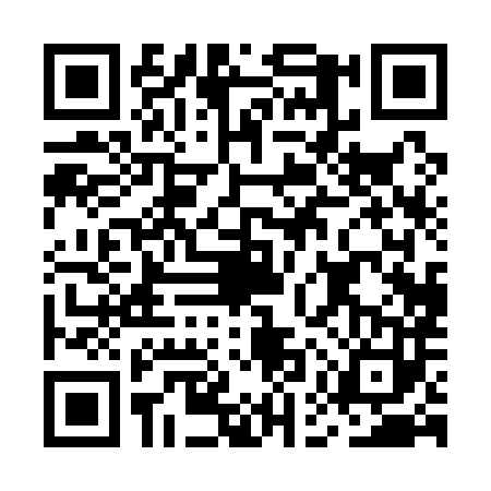 QR code for MEP1835