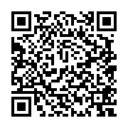 QR code for MEP4080