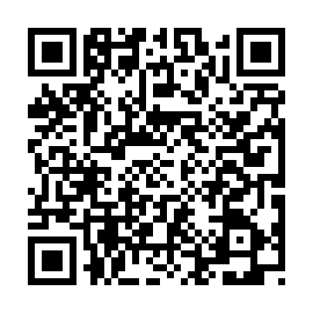QR code for MEP4759