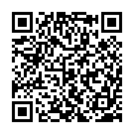 QR code for MEQ012