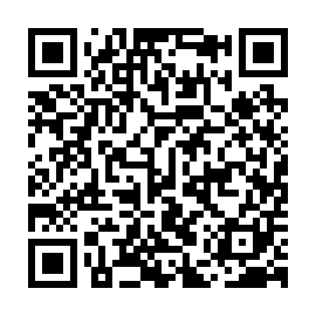 QR code for MEQ201