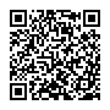 QR code for MEQ243
