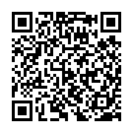 QR code for MEQ610