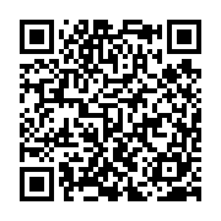 QR code for MEQ665