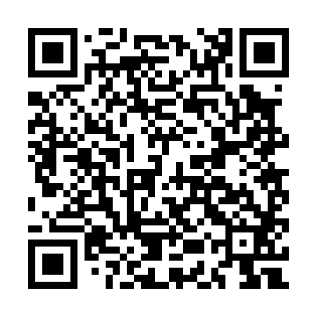 QR code for MER082