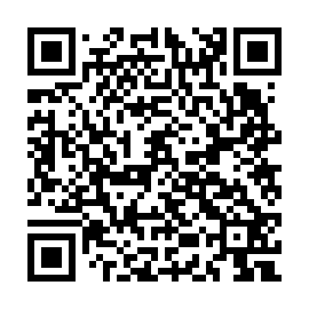 QR code for MER622