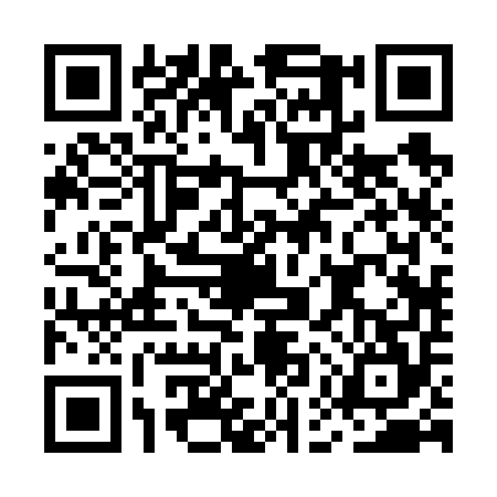 QR code for MER6543