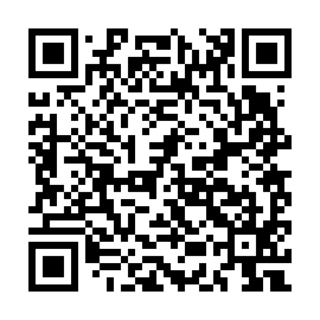 QR code for MER695