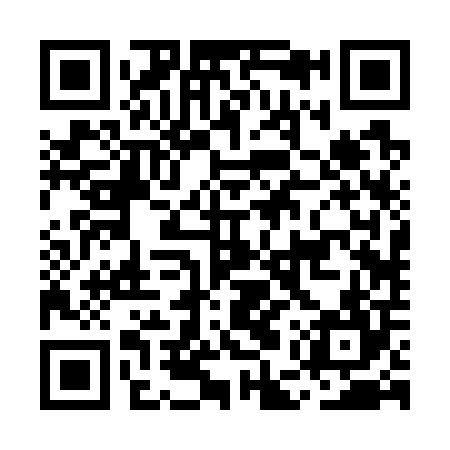 QR code for MER704