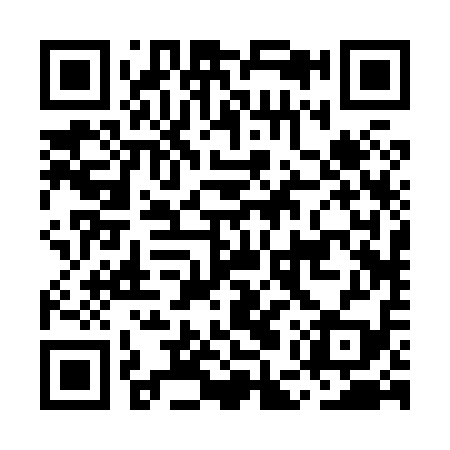 QR code for MER819